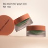 HARUHARU wonder Centella Phyto & 5 Peptide Concentrate Cream, Daily
