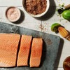 Himalayan Chef Pink Himalayan Salt, 3 lbs, Fine Grain |