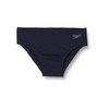 Speedo Junior Boy's ECO Endurance+ 6.5cm Swim Briefs | Chlorine