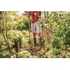 Fiskars QuikDrill 1000637 Extension for Hand Earth Drill for Holes