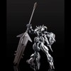 BANDAI P Gundam Base Limited Barbatos Iron-Blooded Coating Ver. HG