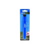 Laser 7703 Trim Clip Remover with Protector