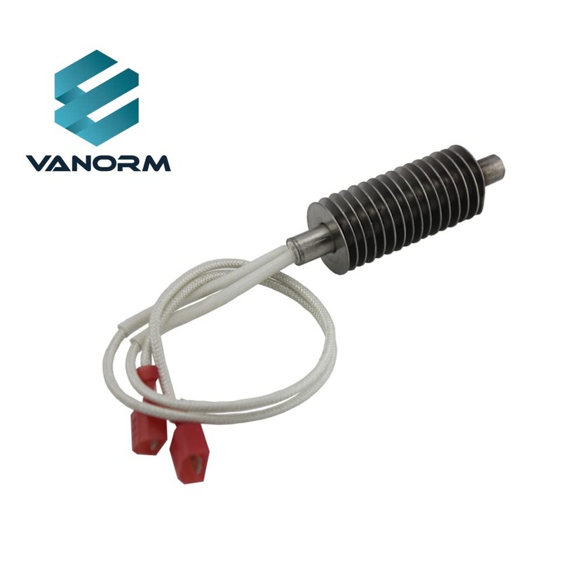 Harman Pellet Stove Igniter Upgrade Replacement # 3-20-677200 16Fins 310watts,