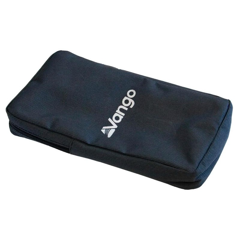 Vango Sky Storage 8 Pocket Organiser