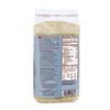 Bob's Red Mill Organic Oat Bran Hot Cereal, 18 Ounce
