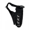 Leki Unisex Tr-s Vario Strap V2 Strap, Unisex, TR-S Vario