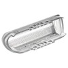 High Quality Shaving Foil 10B for Braun Series 1: 170,