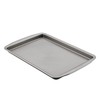 Circulon Nonstick Bakeware, Nonstick Cookie Sheet / Baking Sheet -