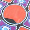 Dance Musical Pad Single Person Household Rhythm Step Play Mat