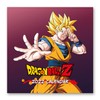 Grupo Erik Dragon Ball Calendar 2022 Wall Calendar 2022 Large