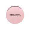 Dermacol Dermacol 24H Long-Lasting Powder and Makeup - Color #02