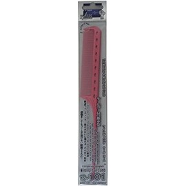 Y. s. Park waindyinguko-mu YS – 101 Pink