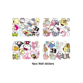 Wall Decor Stickers Wall Décor Wall Decal Stickers Wall Sticker Decal Stickers Wall Decor Stickers for Walls Wall Sticker Art