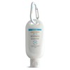 Coral Safe - Protector Solar Reef Safe Spf 30 Loción