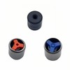 Viclaakesi 55556227 90530050 55563957 Restrictor Valve Check Oil Flow for