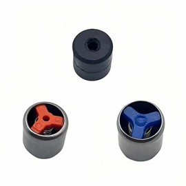 Viclaakesi 55556227 90530050 55563957 Restrictor Valve Check Oil Flow for Sonic Trax Cruze