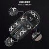 Logicool G PRO X SUPERLIGHT 2 Mouse Grip Tape [NOUKAJU]