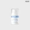 (현대홈쇼핑)반데르피게 알로에베라 페이셜세럼 50ml (Hyundai Home Shopping) Vanderpigue Aloe Vera