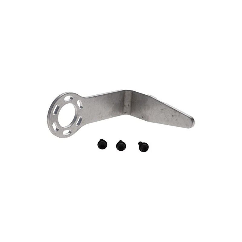 Metabo HPT Rafter Hook | High Grade Aluminum | Fits