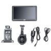 GPS GPS PNI L807 Plus 7" Screen 800MHz 256MB DDR