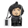 Tribe Juego de Tronos (Game of Thrones) Pendrive, Memoria USB