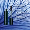 YVES ROCHER - Set de Maquillaje, Incluye Máscara de Pestañas