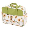 Multifunction Baby Bag for Boys and Girls with Many Pockets