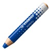 STABILO MARKdry - Whiteboard and Flipchart Marker - Pack of