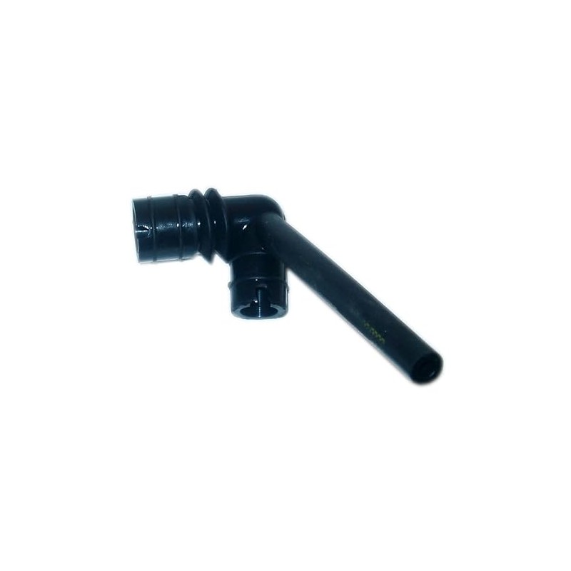 Oil Vent Hose 71769226