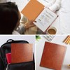 E NET-CASE Case for Remarkable Paper Pro Tablet - Lightweight