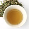 Donguihanjae 동의한재 국산 인진쑥 더위지기 한인진 600g Korean Domestic Mugwort