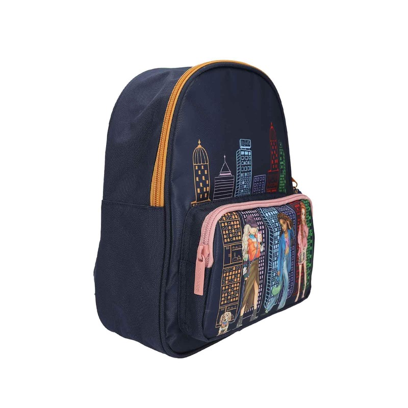 Depesche TOPModel Backpack