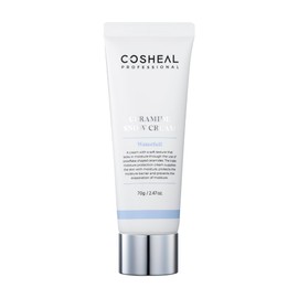 COSHEAL Ceramide Snow Cream
