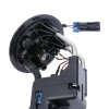 OSIAS RANGER 150 EFI MD 2018-2023 Polaris Fuel Pump Module