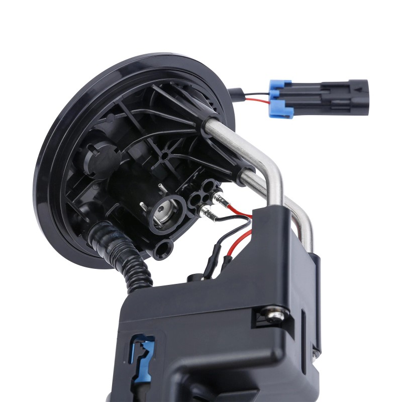 OSIAS RANGER 150 EFI MD 2018-2023 Polaris Fuel Pump Module