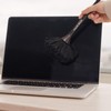 Fuller Brush Electronics Dusting Brush Set – for Laptop, Screen,
