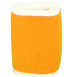 Yamaha 1M1144510000 Air Cleaner Element