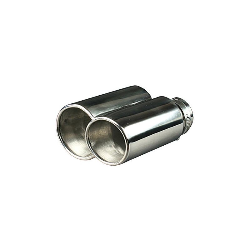 Viz Muffler Cutter [402] 2 Piece Out Forester pureo Tenzing