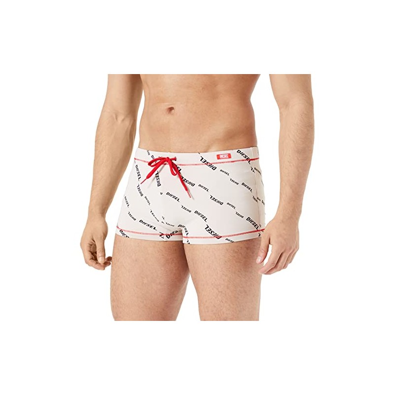 Diesel_BMBX-Brad SW Brief_Swimwear_Beige_L