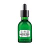The Body Shop Drops of Youth Youth Concentrate, 100% Vegan