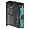 Microstep Driver Stepper Motor Driver 2‑Phase High Subdivision PWM Current