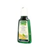 Rausch Ginseng Caffeine Shampoo, with guarana and tiger grass, vegan,