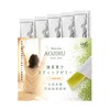Matcha Green Juice Jelly, Uji Matcha, Made in Japan, Barley
