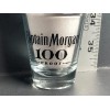 Captain Morgan Shot Glass