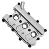 Beck/Arnley 0360038 Engine Valve Cover