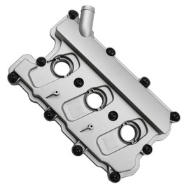 Beck/Arnley 0360038 Engine Valve Cover