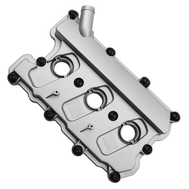 Beck/Arnley 0360038 Engine Valve Cover