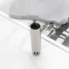 VGOL 1 Piece XLR Connector 5-Pin XLR to 3-Pin XLR