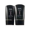 AHC Sun Serum AHC Makeup Fit Masters Tone Up 50ml