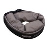 [HIGHTIDE] Nahe Dry Bag S - 2-Way Dry Bag S,